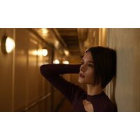 Объектив Sony FE 20-70mm F4 G - Изображение №22 — Chaika Market