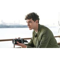 Объектив Sony FE 20-70mm F4 G - Изображение №17 — Chaika Market