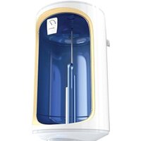 Накопительный электрический водонагреватель TESY Anticalc GCV 15044 24D B14 TBRC — Chaika Market