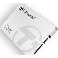 SSD Transcend SSD220Q 2TB TS2TSSD220Q - Изображение №5 — Chaika Market