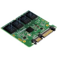 SSD Transcend SSD220Q 2TB TS2TSSD220Q - Изображение №2 — Chaika Market