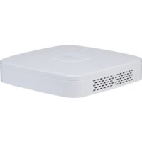 Сетевой видеорегистратор Dahua DHI-NVR2104-I2 — Chaika Market