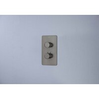 Смеситель Aquatek Европа AQ1391BGM - Изображение №4 — Chaika Market