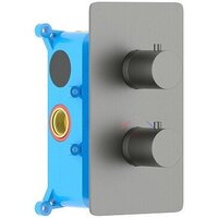 Смеситель Aquatek Европа AQ1391BGM — Chaika Market