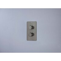 Смеситель Aquatek Европа AQ1391BGM - Изображение №3 — Chaika Market