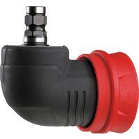 Патрон Milwaukee 4932430433 - Изображение №2 — Chaika Market