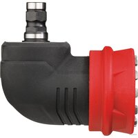 Патрон Milwaukee 4932430433 — Chaika Market