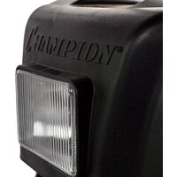 Снегоуборщик Champion ST762E - Изображение №10 — Chaika Market
