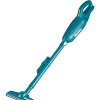 Пылесос Makita CL106FDWY — Chaika Market