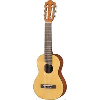 Гиталеле Yamaha GL1 (натуральный) — Chaika Market