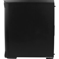 Корпус Genesis Irid 505 NPC-1517 - Изображение №2 — Chaika Market