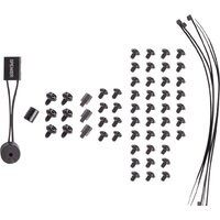 Корпус Genesis Irid 505 NPC-1517 - Изображение №4 — Chaika Market