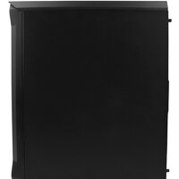 Корпус Genesis Irid 505 NPC-1517 - Изображение №6 — Chaika Market