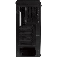 Корпус Genesis Irid 505 NPC-1517 - Изображение №9 — Chaika Market