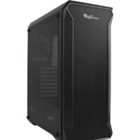 Корпус Genesis Irid 505 NPC-1517 — Chaika Market