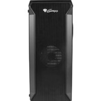 Корпус Genesis Irid 505 NPC-1517 - Изображение №5 — Chaika Market