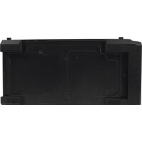 Корпус Genesis Irid 505 NPC-1517 - Изображение №3 — Chaika Market