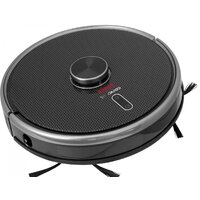 Робот-пылесос Concept VR3210 — Chaika Market