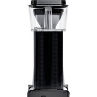 Капельная кофеварка Technivorm Moccamaster KBGT741 (черный) - Изображение №3 — Chaika Market