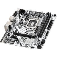 Материнская плата ASRock H610M-HDV/M.2+ D5 - Изображение №3 — Chaika Market