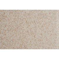 Кухонная мойка KUPPERSBERG Modena 1,5B1D (санд беж) - Изображение №4 — Chaika Market