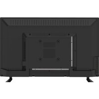 Телевизор Harper 24R490T - Изображение №2 — Chaika Market