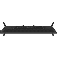 Телевизор Harper 24R490T - Изображение №3 — Chaika Market
