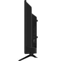 Телевизор Harper 24R490T - Изображение №4 — Chaika Market