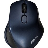 Мышь ASUS MW203 Wireless (синий) — Chaika Market