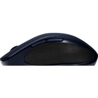 Мышь ASUS MW203 Wireless (синий) - Изображение №3 — Chaika Market