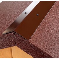 Будка Ferplast Domus Large 87003000 - Изображение №6 — Chaika Market