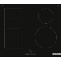 Варочная панель Bosch PWP61RBB5E — Chaika Market