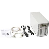 Источник бесперебойного питания Штиль ST1101SL - Изображение №5 — Chaika Market