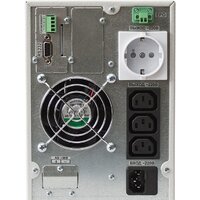 Источник бесперебойного питания Штиль ST1101SL - Изображение №3 — Chaika Market