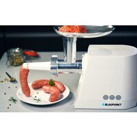 Мясорубка Blaupunkt FMM501 - Изображение №5 — Chaika Market