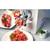 Мясорубка Blaupunkt FMM501 - Изображение №3 — Chaika Market