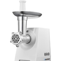 Мясорубка Blaupunkt FMM501 — Chaika Market