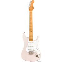 Электрогитара Fender Classic Vibe '50 S Stratocaster White Blonde — Chaika Market