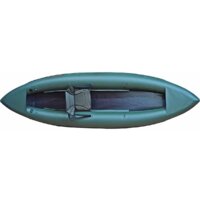 Надувная лодка Вольный ветер Ермак 340 (хаки) — Chaika Market