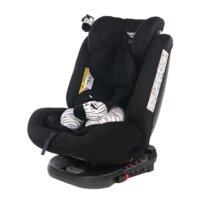 Детское автокресло Martin Noir ProFit (elegant black) - Изображение №16 — Chaika Market