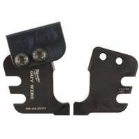 Лезвие для кабелерезов Milwaukee 48442778 — Chaika Market