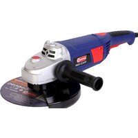 Угловая шлифмашина ДИОЛД МШУ-2.6-01 — Chaika Market