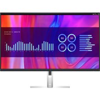 Монитор Dell P3223DE — Chaika Market