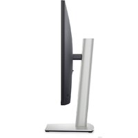 Монитор Dell P3223DE - Изображение №5 — Chaika Market