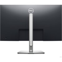Монитор Dell P3223DE - Изображение №7 — Chaika Market
