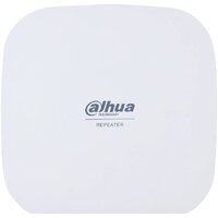 Центр управления (хаб) Dahua DHI-ARA43-W2 - Изображение №2 — Chaika Market