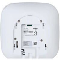 Центр управления (хаб) Dahua DHI-ARA43-W2 - Изображение №3 — Chaika Market