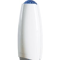 Очиститель воздуха Airfree Tulip 40 — Chaika Market