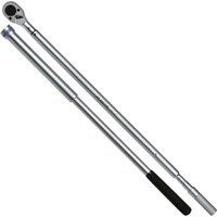 Гаечный ключ King Tony 34862-2DG — Chaika Market