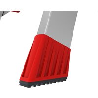 Лестница-стремянка Новая высота NV 3127 (2x4 ступени) - Изображение №8 — Chaika Market